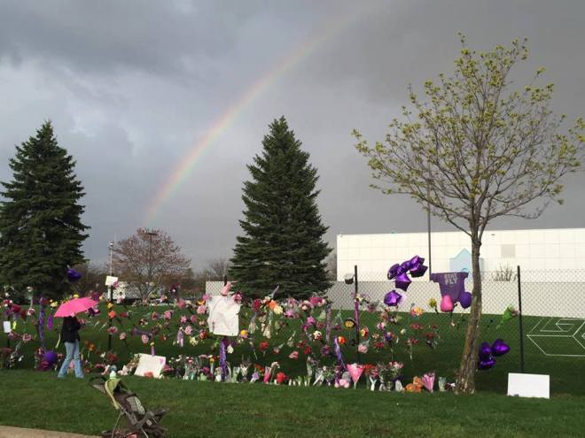 Paisley Park.jpg