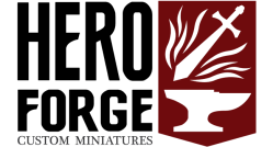 Hero Forge.png
