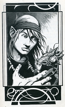 Mim 1
