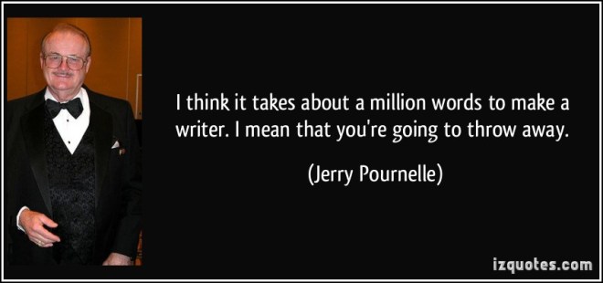 throw away words.jpg