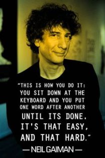 gaiman1