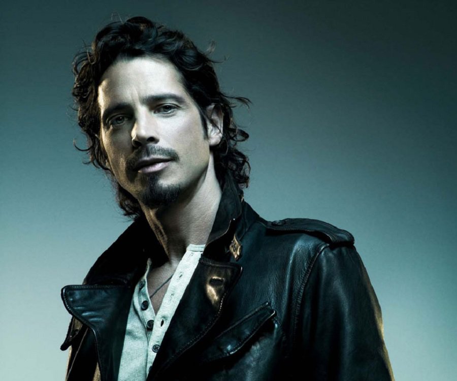 chris-cornell-3
